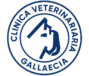 CLINICA VETERINARIA GALLAECIA